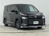 ◆北海道、東北、関東、中部、関西、中国、四国、九州、沖縄、全国各地どこからでも対応可能です!!お気軽にガリバーにお気軽にご相談ください!!