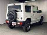 気になるお車は是非お気に入り登録をお願いいたします!