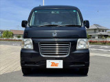BUDDICA(バディカ)の店舗では洗車アイテムや当社ブランドグッズもお取り扱いしております★