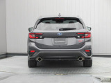 SUBARUを支える「SGP」革新的なプラットフォーム。車体の剛性を徹底的に強化することで、ドライバーの操作にクルマが瞬時に正確に反応する意のままの走りを実現。操る喜びを高めます。