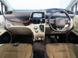 『まるごとクリーニング』施工済みで、キレイ・清潔な車となっております。