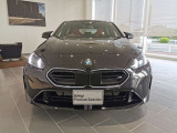 群馬BMWプレミアムセレクション前橋は認定中古車販売のスペシャリストとして品質へのこだわり、特に喫煙歴の無いだれもが気持ちよく購入検討いただける車両を展示しております。遠方からもお問い合わせください。