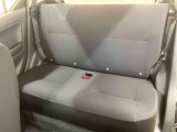 お車の状態をしっかりとお伝えするために1台の車両に付き40枚以上の画像を用意しております。外装はもちろん、室内の装備やお車の特徴などごらんください。