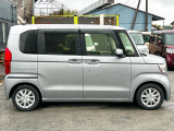お客様のご希望に合うお車をご準備可能で御座いますので、お気軽にお問合せ下さい!【0120‐043‐040】