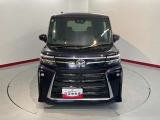 どの車もダイハツディーラーの厳しい基準をクリアしたお車のみですので、是非、最後までご覧になって下さい♪