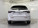 令和6年式 ZR-V e:HEV Zが入庫しました。当社デモカー使用車 Honda CONNECTディスプレー・ETC2.0・マルチビューカメラ・BOSEサウンドシステム