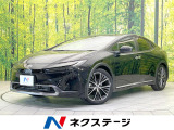 全周囲カメラ 衝突被害軽減システム 禁煙車 ドラレコ コーナーセンサー