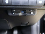 ナビ連動ETC2.0車載器です!高速道路の料金所で慌てて小銭を探すことも無くなります。モニターで料金も確認できて一石二鳥ですよ※セットアップ費用は別途申し受けます
