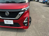 全車両無料のワイド保証付き!!保証期間は1年!!走行距離無制限!!全国の日産サービス工場で保証修理が受けられます!!