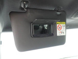 どのお車もダイハツディーラーの厳しい基準をクリアしたお車のみです、是非、最後までご覧になってください。