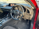 MAZDA3セダン 1.5 15S ツーリング 