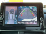 ルークス ハイウェイスターX 4WD 