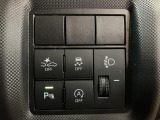 大阪ダイハツ販売(株)U-CAR八尾 072-990-2990までご連絡お待ちしております☆ お気軽にお問い合わせください!