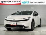 トヨタ認定中古車 全国(一部除)販売しております。商談時・納車時にご来店頂ける方限定です。無料通話『0078-6003-049745』