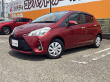 ■□■□■ 在庫車のほとんどは、オートオークションもしくはディーラーさんから購入したものなので、品質も保証されています!!  ■□■□■