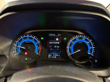 走行距離は27285kmです☆
