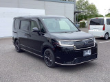 ☆Honda U-Select さくら☆さくら市馬場2257-1☆