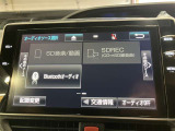 大分トヨペットZR府内大橋店です。当社の在庫をご覧いただき有難うございます。