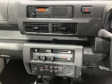 最後までご覧いただきありがとうございます、お支払い方法や自動車保険、メンテナンス等も当社スタッフにお尋ねください。