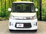 弊社では、全車『修復歴なし』のお車のみ取り扱っております。専任バイヤーによる厳選した仕入れの後、入庫後の車両チェックを行い、ネクステージが認定した高品質な中古車をご提供しております。