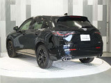 色々なお店で販売しているHonda車ですが、アフターサービスも全てお任せ頂けるのは「HondaCars正規販売店」だけ!ご納車後もお住まいの地域の販売店にて アフターサービスをお任せいただけます。