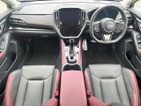 レヴォーグ 2.4 STI スポーツR EX 4WD 