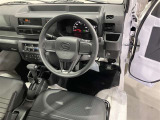 ハイゼットトラック 農用スペシャル 4WD 