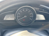 走行距離【1.8万】km★