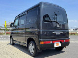 自動車任意保険取り扱い代理店でございます★お気軽にご相談下さい。