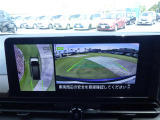 セレナ 1.4 e-POWER ハイウェイスターV 修復歴無し
