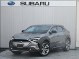 2モーターAWD リモート機能付きアドバンスドパーク フロントシートベンチレーション付きナッパレザーシート 装備。詳しくはスタッフまでお問い合わせください