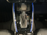 ディーラー整備士による納車前整備とアフターサービスは当店でお求めいただくのメリットのひとつです。
