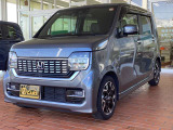 ホンダカーズ土山 土山店のお車を閲覧頂き、ありがとうございます。詳細見積り・他府県登録納車費用・車両状態確認・追加画像をご希望の場合はお電話【0748-64-1046】でのお問合せをお願い申し上げます