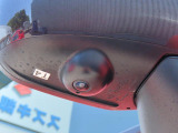自動車販売だけではなく、車検やオイル交換等の点検や自動車保険等も行っており、納車後でもお客様のカーライフをサポートいたします。
