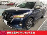この度は群馬日産自動車ゆうタウンKit-R高前のお車をご覧いただきありがとうございます!