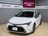 トヨタ認定中古車ライトは、トヨタならではの安心をセットにしたトヨタ販売店の中古車ブランドです。