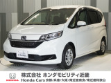 当店の販売車両はほとんどが自社での下取車とデモカー(展示 試乗車)から構成されており、安心してご購入できます。
