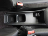 ☆☆写真では分かりづらい車両状態もお電話頂ければご説明させていただきます。