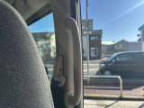 最新技術教育を受けたテクニカルスタッフが、迅速!丁寧に整備致します。