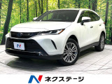 純正12.3型ナビ 全周囲カメラ レーダークルーズコントロール