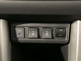 カローラクロス 1.8 ハイブリッド Z 