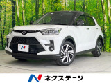 純正SDナビ 後席モニター バックカメラ 衝突被害軽減システム レーダー