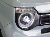 車両本体価格以外に必要な諸費用を含めたお支払い総額で検討して下さい!車両価格は安いけど諸費用が高い!なんてことにならないように当店は購入に必要な金額=総額を表示しております!