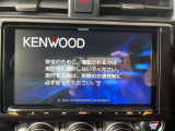 【大画面ナビ】人気の大型○○インチナビを装備。存在感のある大画面はインパクト大!ナビ利用時のマップ表示は見やすく、テレビやDVDは臨場感がアップ!いつものドライブがグッと楽しくなります♪