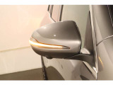 お気軽にお問い合わせください。Tel:075-325-0440 Mobile:070-2313-8676  中古車担当:時女まで