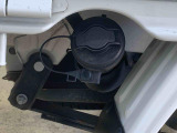 WEB店舗の中古車本部では仕上げ後すぐWEB掲載しております。まだ店頭に出ていない車両ですので見つけたときがチャンスかも。最寄りの店舗まで配送いたしますのでお気軽にお問い合わせください。