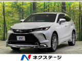 モデリスタ 全周囲カメラ 衝突被害軽減システム レーダークルーズ 禁煙車