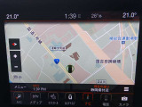 JEEP静岡 〒422-8004 静岡県静岡市駿河区国吉田2-2-13 TEL:054-655-1980  当社他、沼津店でも対応可能です!!