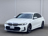 318i 入庫致しました。