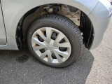 当社の在庫車をご覧頂きまして誠に有難う御座います♪無料お見積もりメールも随時お待ちしております!